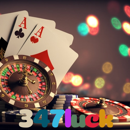 A Magia dos Jogos de Fantasia na 347luck