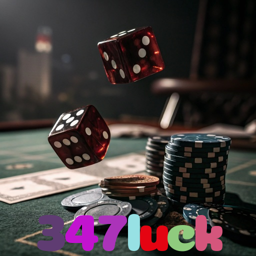 A Magia dos Jogos de Fantasia na 347luck