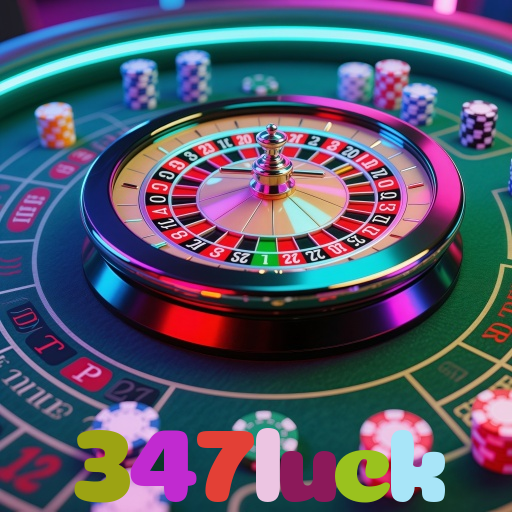 A Magia dos Jogos de Fantasia na 347luck