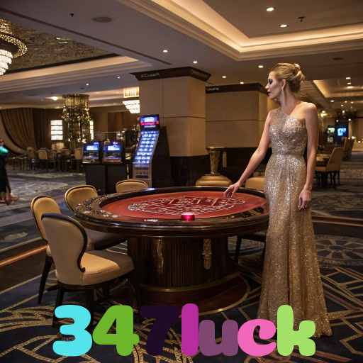 A Magia dos Jogos de Fantasia na 347luck