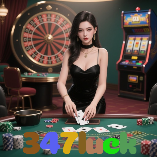A Magia dos Jogos de Fantasia na 347luck