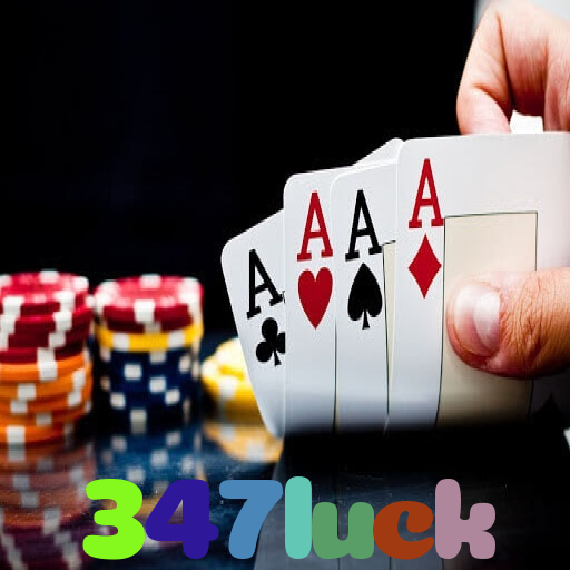 A Magia dos Jogos de Fantasia na 347luck