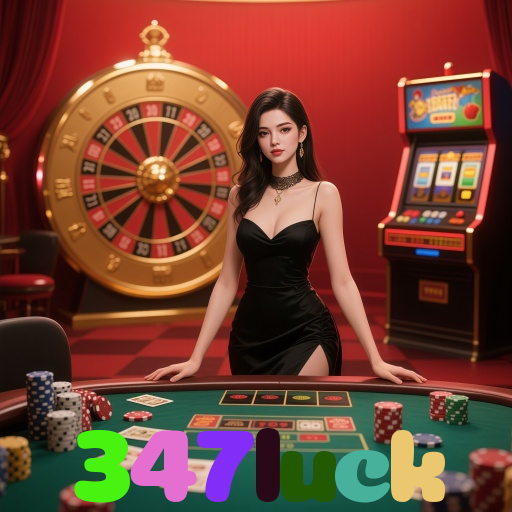 A Magia dos Jogos de Fantasia na 347luck