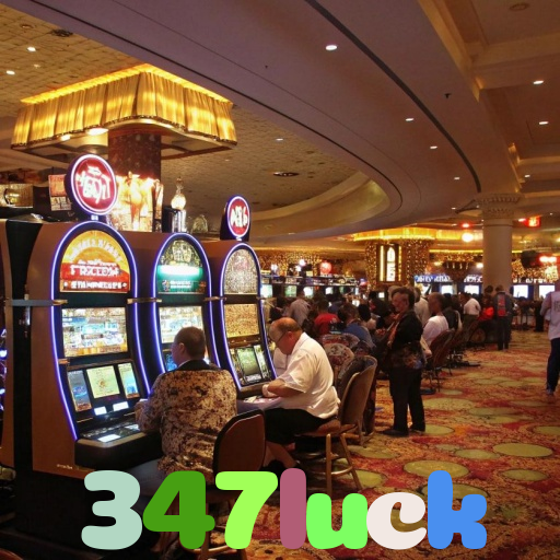 A Magia dos Jogos de Fantasia na 347luck
