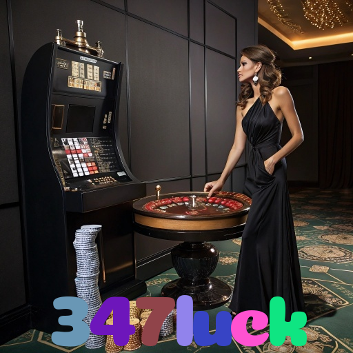 A Magia dos Jogos de Fantasia na 347luck