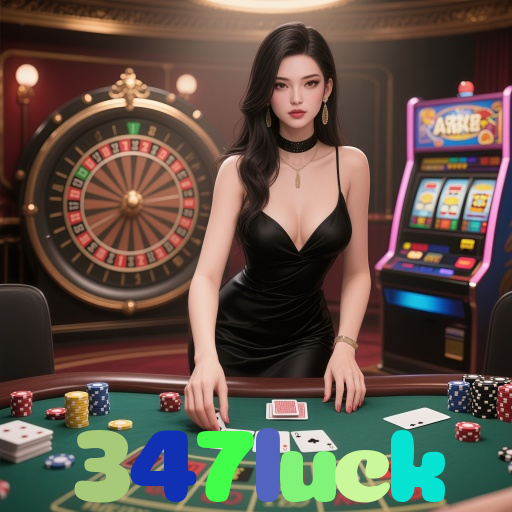 A Magia dos Jogos de Fantasia na 347luck