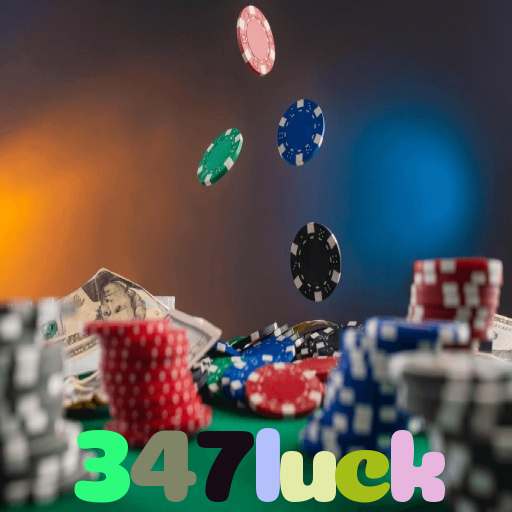 A Magia dos Jogos de Fantasia na 347luck