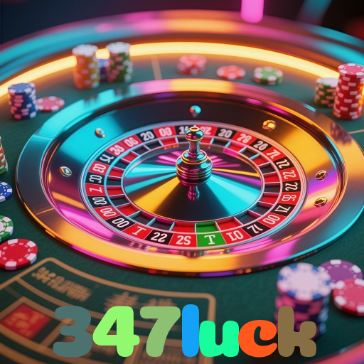 A Magia dos Jogos de Fantasia na 347luck