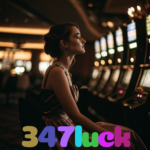 A Magia dos Jogos de Fantasia na 347luck