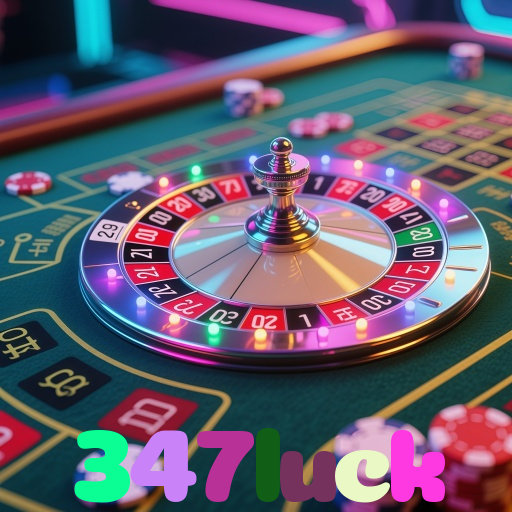 A Magia dos Jogos de Fantasia na 347luck