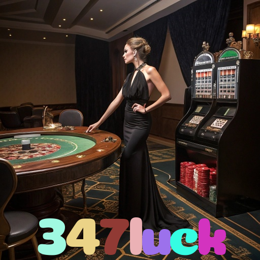 A Magia dos Jogos de Fantasia na 347luck