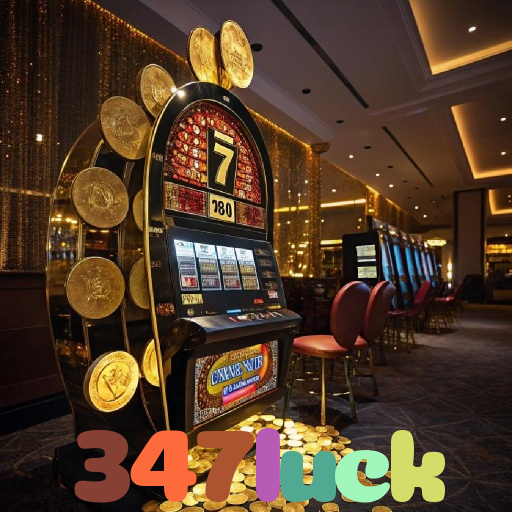 A Magia dos Jogos de Fantasia na 347luck