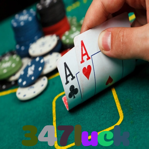 A Magia dos Jogos de Fantasia na 347luck