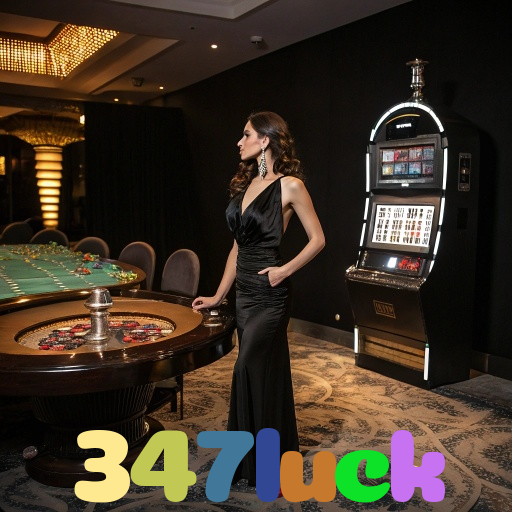 A Magia dos Jogos de Fantasia na 347luck
