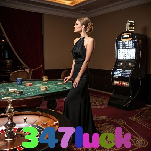 A Magia dos Jogos de Fantasia na 347luck