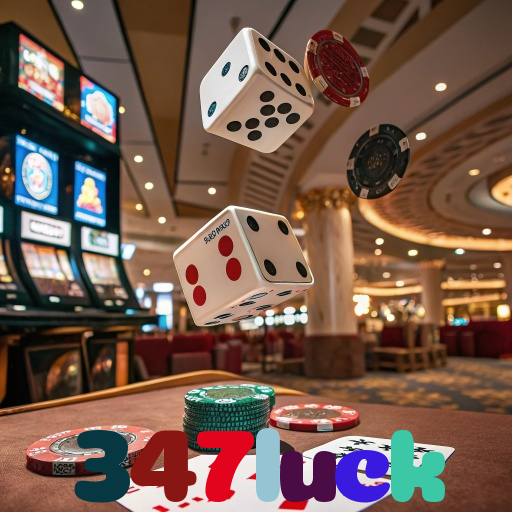 A Magia dos Jogos de Fantasia na 347luck
