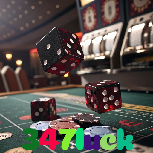 A Magia dos Jogos de Fantasia na 347luck
