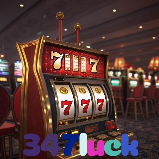 A Magia dos Jogos de Fantasia na 347luck