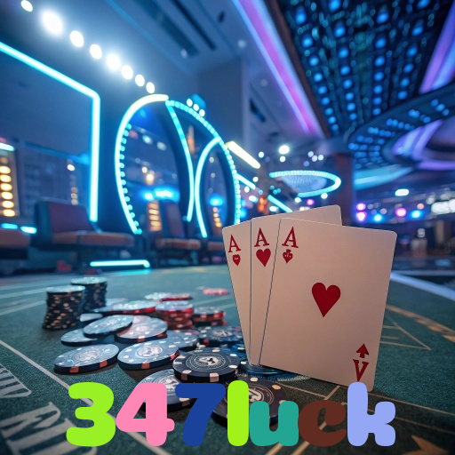 A Magia dos Jogos de Fantasia na 347luck