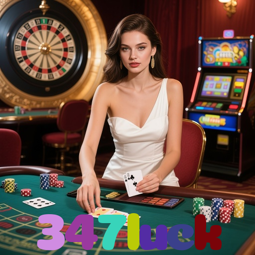 A Magia dos Jogos de Fantasia na 347luck