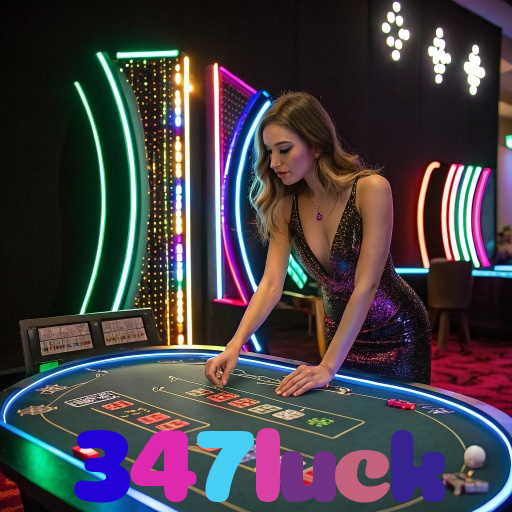 A Magia dos Jogos de Fantasia na 347luck