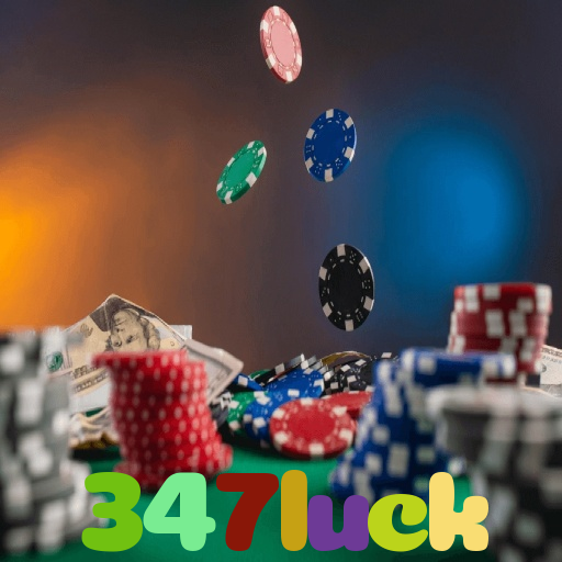 A Magia dos Jogos de Fantasia na 347luck