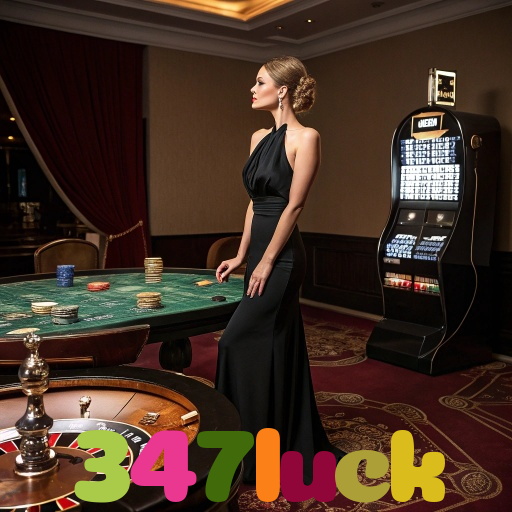 A Magia dos Jogos de Fantasia na 347luck