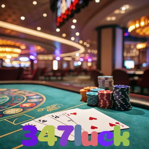 A Magia dos Jogos de Fantasia na 347luck