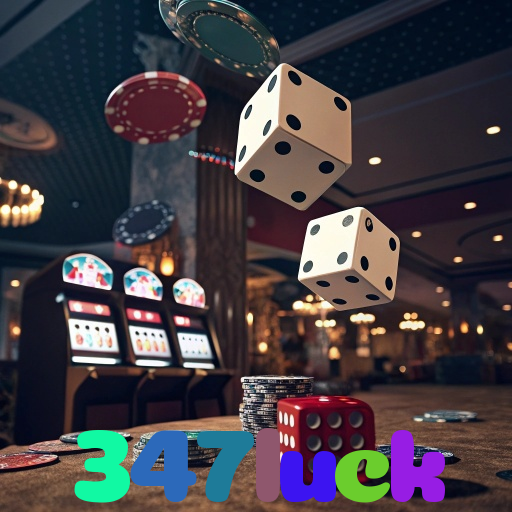 A Magia dos Jogos de Fantasia na 347luck