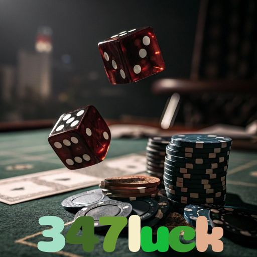 A Magia dos Jogos de Fantasia na 347luck