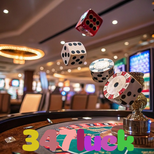 A Magia dos Jogos de Fantasia na 347luck