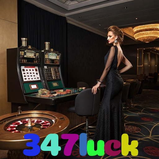 A Magia dos Jogos de Fantasia na 347luck