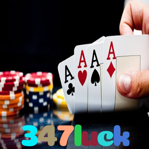 A Magia dos Jogos de Fantasia na 347luck