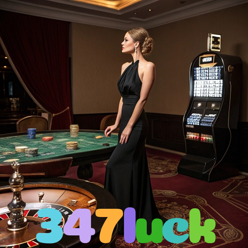 A Magia dos Jogos de Fantasia na 347luck