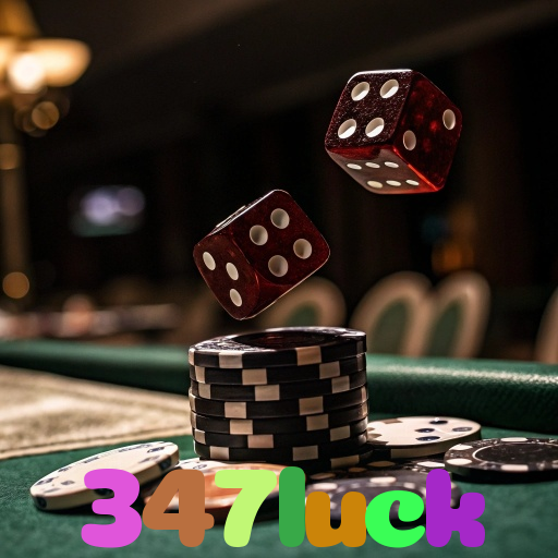 A Magia dos Jogos de Fantasia na 347luck