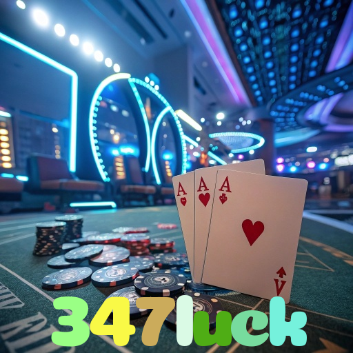 A Magia dos Jogos de Fantasia na 347luck