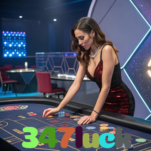 A Magia dos Jogos de Fantasia na 347luck
