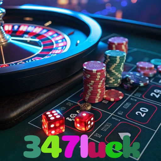 A Magia dos Jogos de Fantasia na 347luck