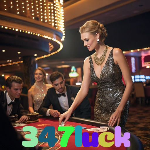 A Magia dos Jogos de Fantasia na 347luck