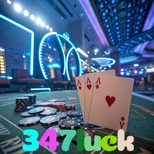 A Magia dos Jogos de Fantasia na 347luck
