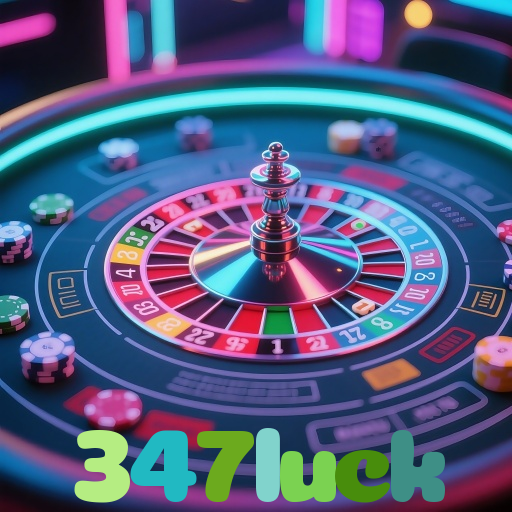 A Magia dos Jogos de Fantasia na 347luck