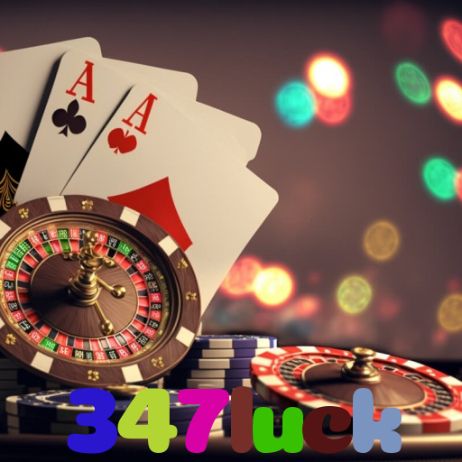 A Magia dos Jogos de Fantasia na 347luck