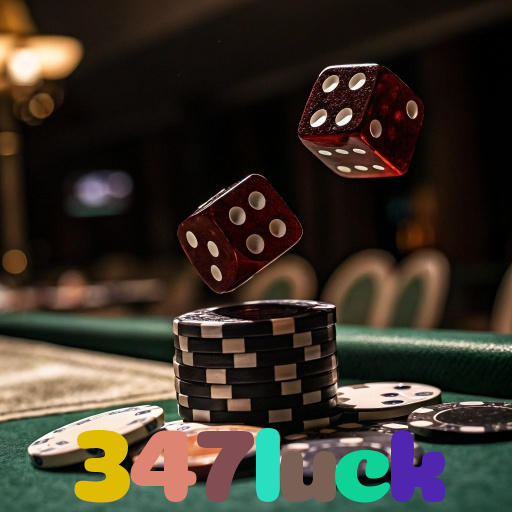 A Magia dos Jogos de Fantasia na 347luck