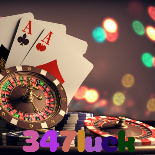 A Magia dos Jogos de Fantasia na 347luck