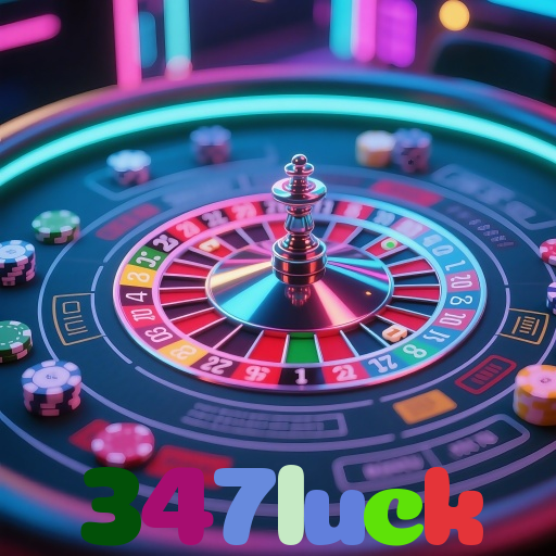 A Magia dos Jogos de Fantasia na 347luck