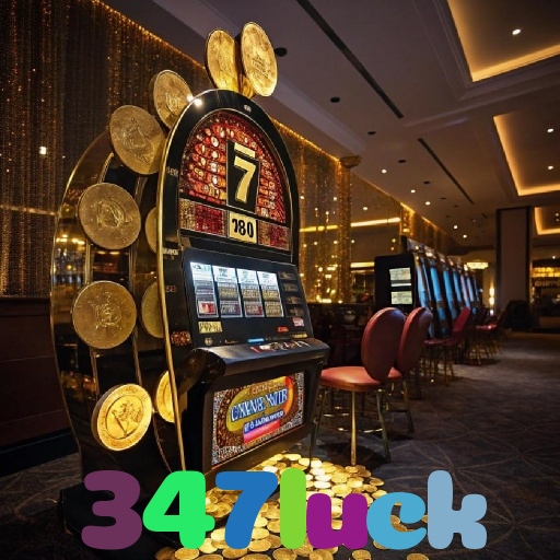 A Magia dos Jogos de Fantasia na 347luck