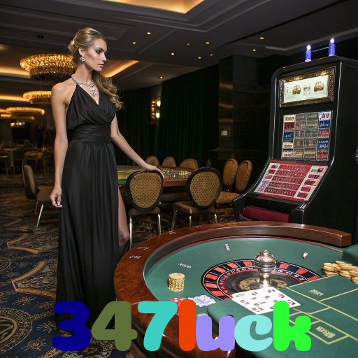 A Magia dos Jogos de Fantasia na 347luck