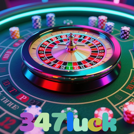 A Magia dos Jogos de Fantasia na 347luck
