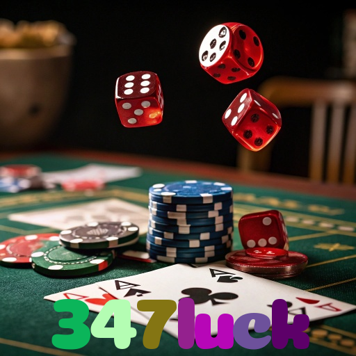 A Magia dos Jogos de Fantasia na 347luck