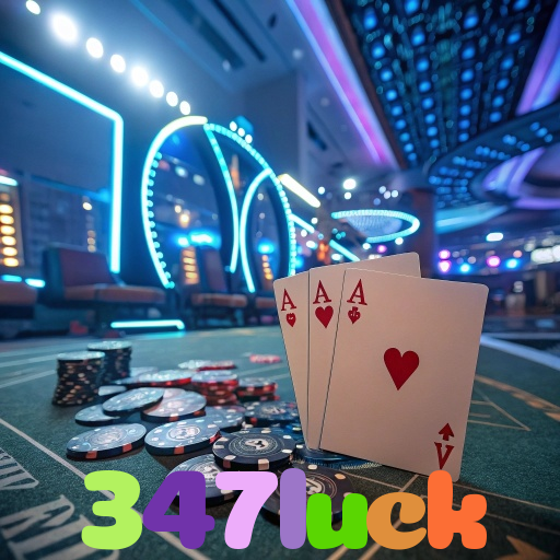 A Magia dos Jogos de Fantasia na 347luck